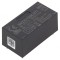 Convertor AC/DC 20W 12V