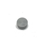 Buton Rotativ Compatibil Cuptor Electrolux, Cod 140163696028, Resigilat Piesa Accesorii