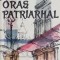 Oras patriarhal - Cezar Petrescu