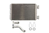 Radiator incalzire interior habitaclu BMW 3 Compact (E36) (1994 - 2000) THERMOTEC D6B011TT