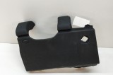 Ornament inferior planșa de bord LAND ROVER RANGE ROVER III L322 2012 OEM: FBF5-00550,FBF500550 25208376