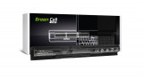 Green Cell Pro Laptop Baterie pentru laptop RI04 805294-001 HP ProBook 450 G3 455 G3 470 G3