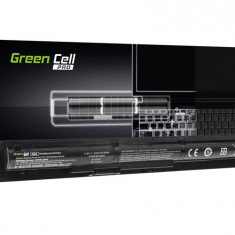 Green Cell Pro Laptop Baterie pentru laptop RI04 805294-001 HP ProBook 450 G3 455 G3 470 G3