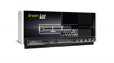 Green Cell Pro Laptop Baterie pentru laptop RI04 805294-001 HP ProBook 450 G3 455 G3 470 G3 foto