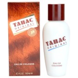 Tabac Original eau de cologne fara pulverizator pentru bărbați 150 ml
