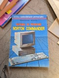Sistemul de programe Norton Commander - Florentina Hristea