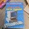 Sistemul de programe Norton Commander - Florentina Hristea