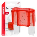Siguranta auto MAXI 50A AMIO-03384