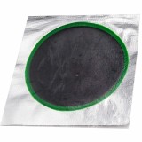 Cumpara ieftin Petice pentru anvelope 40mm , 100buc, SelTech