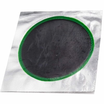 Petice pentru anvelope 40mm , 100buc, SelTech foto