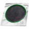 Petice pentru anvelope 40mm , 100buc, SelTech