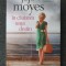 IN CAUTAREA UNUI DESTIN - Jojo Moyes