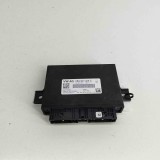 Unitate de control motor SKODA SKODA ENYAQ iV SUV 5AC, 5AZ 2022 OEM: 0EA907425C,A3C0754340000 27549808