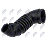 Furtun admisie aer Mitsubishi L200, Triton 4 2005-2015, MN171012