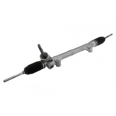Caseta directie Dacia Logan 2004-2012, Sandero 2008-, Logan 2004-2012, Manuala, 6001547612