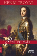 Petru cel Mare (ediția a II-a)