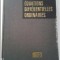 Equations differentielles ordinaires / L. Pontriaguine