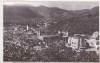 Bnk cp Brasov - Vedere - circulata, Printata