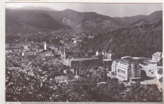 bnk cp Brasov - Vedere - circulata