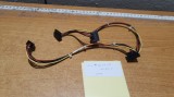 Cumpara ieftin Cablu sata HP SFF 611895-001 #A5655