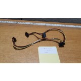 Cablu sata HP SFF 611895-001 #A5655