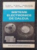 SISTEME ELECTRONICE DE CALCUL - Vaduva, Negescu