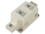 Modul Tiristor SEMIKRON DANFOSS SKKT 323/18 E 1,8kV 320A SEMIPACK3