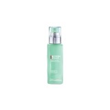 Biotherm Homme Aquapower Advanced Gel Gel facial hidratant Tester 75 ml