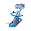 Joc de Societate Jolly Penguin, Oem