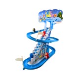 Joc de Societate Jolly Penguin, Oem