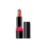 Avon Ultra Creamy Lipstick Ruj