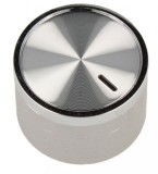 Buton aragaz cuptor C00875087 Beko 150244174