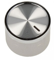 Buton aragaz cuptor C00875087 Beko 150244174