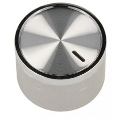 Buton aragaz cuptor C00875087 Beko 150244174