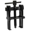 Presa Extractoare brat stergator, Rulmenti, Pivoti sau Bucse cu 2 Brate Reglabile 38-65 mm, Dactylion