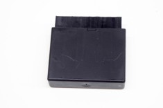 BMW X3 F25 2014 OEM: 307560,9350707,01416900095 SKU: 13735574