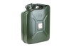 Canistra combustibil metal 20L AMIO Cod: 02489
