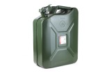 Canistra combustibil metal 20L AMIO Cod: 02489