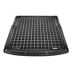 Covor Tavita Portbagaj Premium Opel Insignia A Hatchback /Break 2008-2017