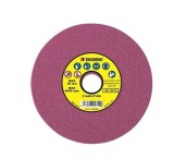 Disc abraziv pentru aparat de ascutit lant drujba 145x 6 x 22.2mm Tecomec