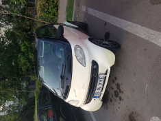 Smart Fortwo foto