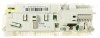 Modul Electronic EDR12 973916097797005 Electrolux AEG - Piese Masina Spalat Rufe - Compatibil Diverse Modele