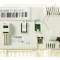 MODUL ELECTRONIC CONFIGURAT, EDR12 973916097797005 ELECTROLUX / AEG
