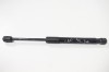 Amortizor haion dreapta VOLVO V60 2010 OEM: 31278769 3202168
