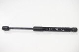 Amortizor haion dreapta VOLVO V60 2010 OEM: 31278769 3202168