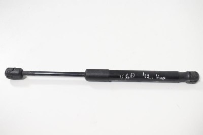 Amortizor haion dreapta VOLVO V60 2010 OEM: 31278769 3202168 foto