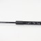 Amortizor haion dreapta VOLVO V60 2010 OEM: 31278769 3202168