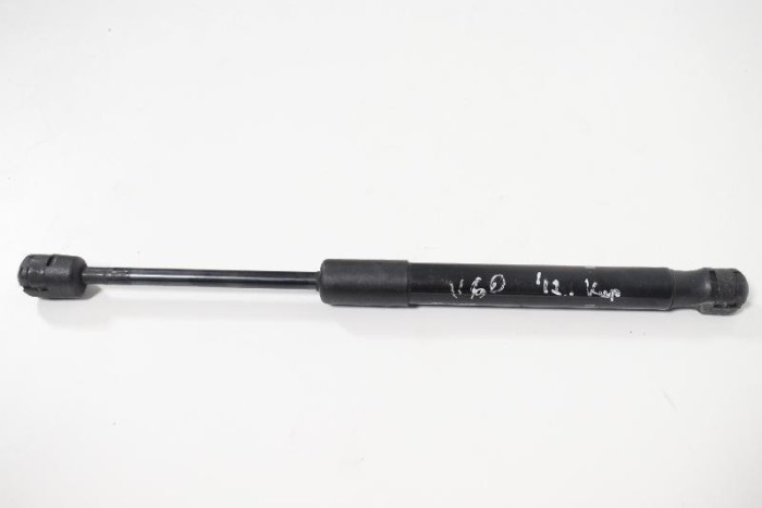 Amortizor haion dreapta VOLVO V60 2010 OEM: 31278769 3202168