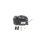 Compresor pentru frigider ELECTROLUX AEG 140101531246 Original