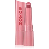 Buxom DOLLY&#039;S GLAM GETAWAY FULL-ON&trade; PLUMPING LIPSTICK SATIN ruj satinat culoare 2.5 g